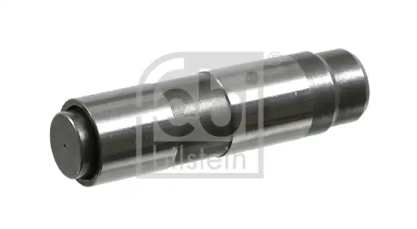 FEBI 08688