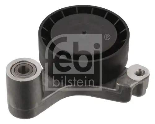 FEBI 08690
