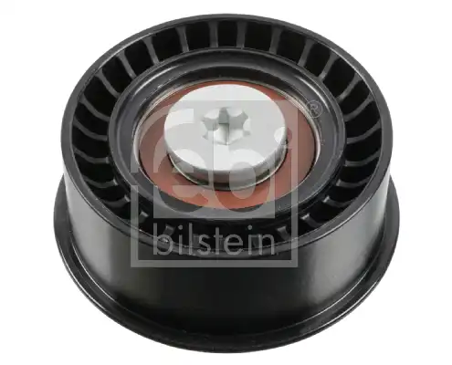 FEBI 08697