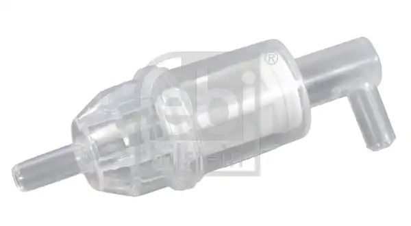 FEBI 08698