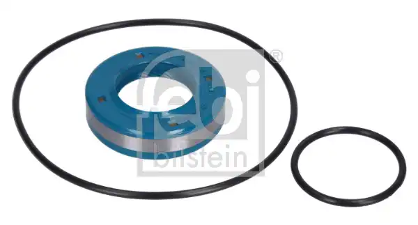 FEBI 08711