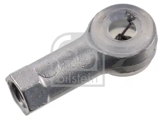 FEBI 08715