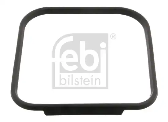 FEBI 08716