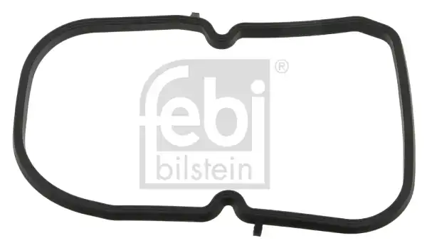 FEBI 08717