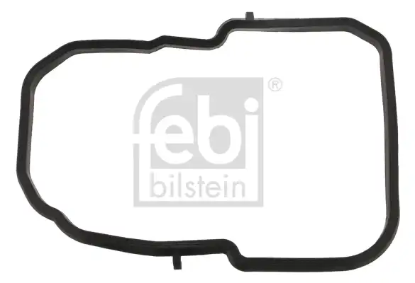 FEBI 08719