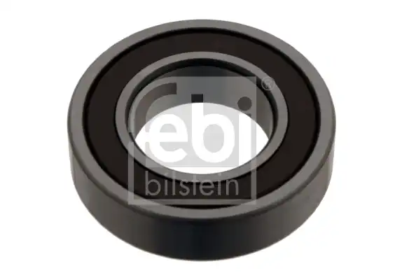 FEBI 08726