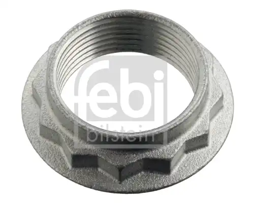 FEBI 08731