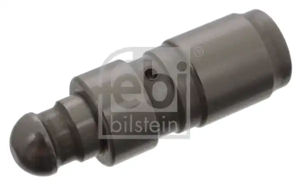 FEBI 08741