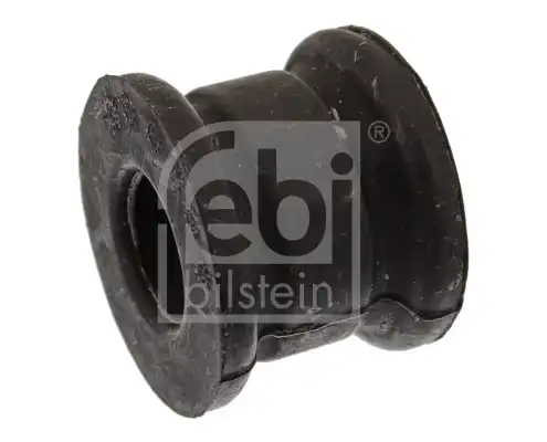 FEBI 08746