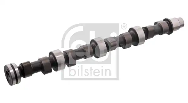 FEBI 08747