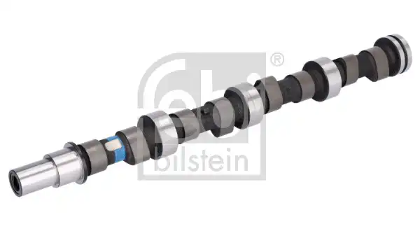 FEBI 08749