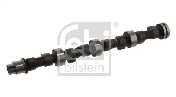 FEBI 08750