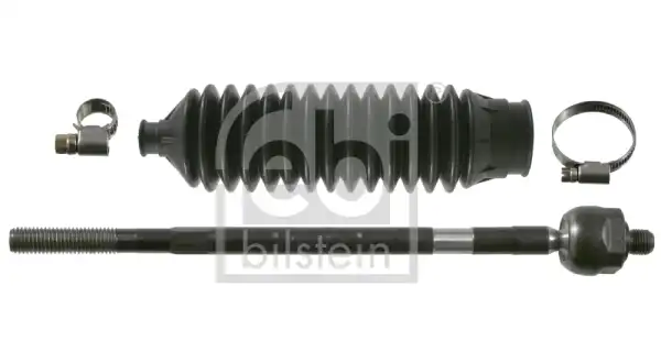 FEBI 08760