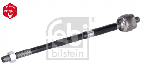 FEBI 08761