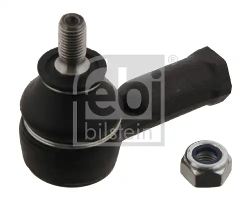 FEBI 08767