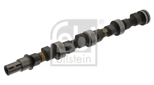 FEBI 08777