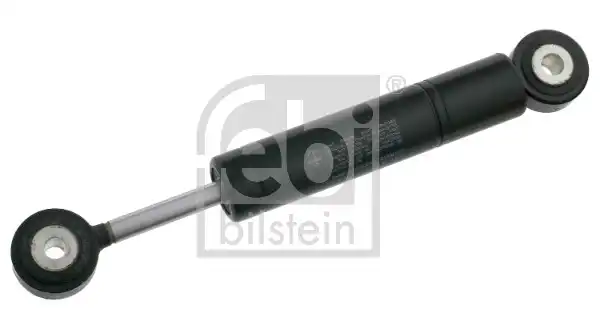 FEBI 08779