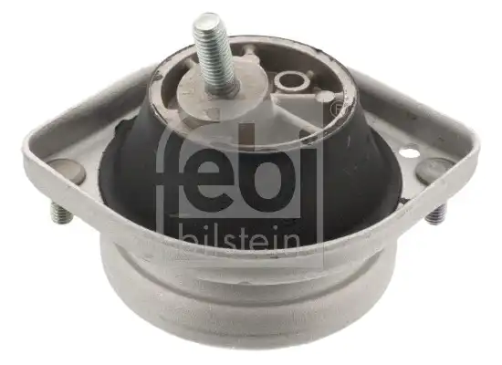 FEBI 08782