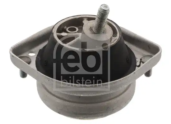 FEBI 08783