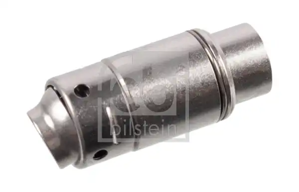 FEBI 08794