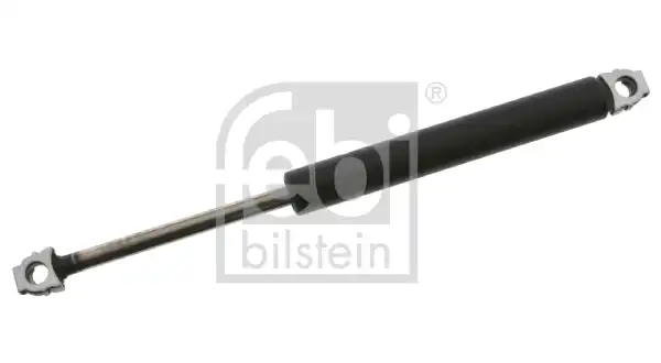 FEBI 08823