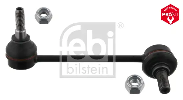 FEBI 08828