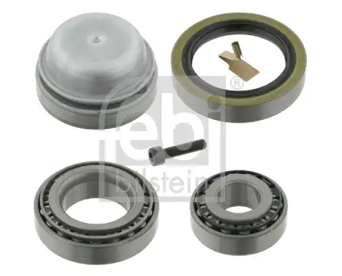 FEBI 08838