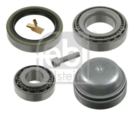 FEBI 08839