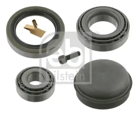FEBI 08841