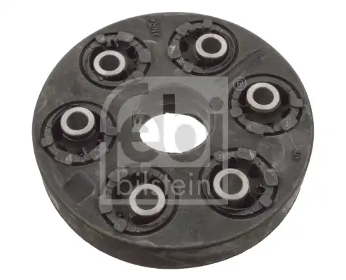 FEBI 08843