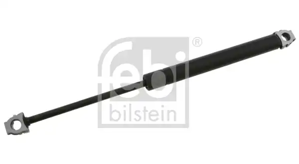 FEBI 08850