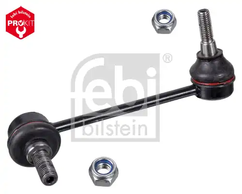 FEBI 08863