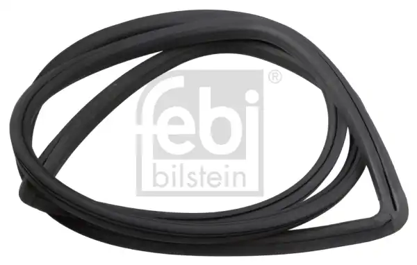 FEBI 08867