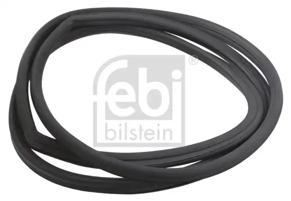 FEBI 08869