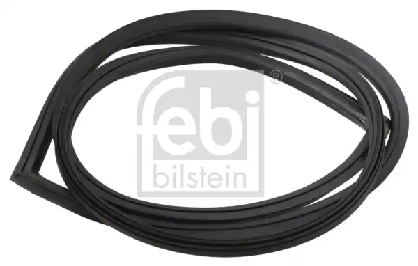 FEBI 08871