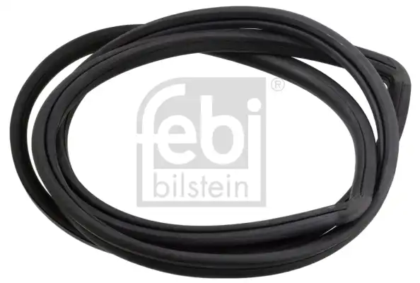 FEBI 08872