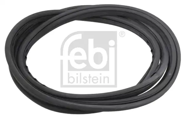 FEBI 08882