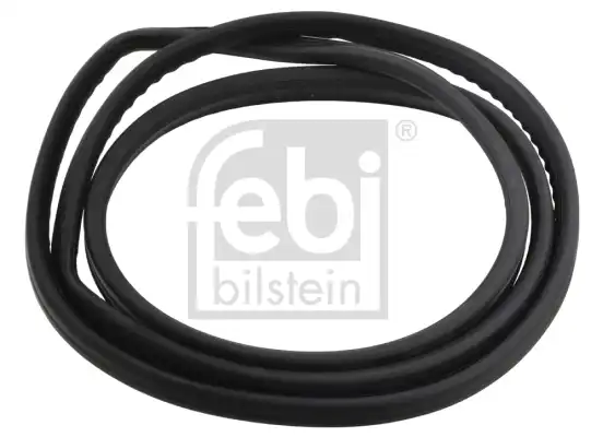 FEBI 08883