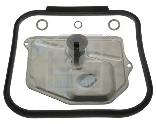 FEBI 08884