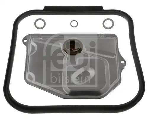 FEBI 08885