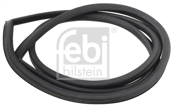 FEBI 08886