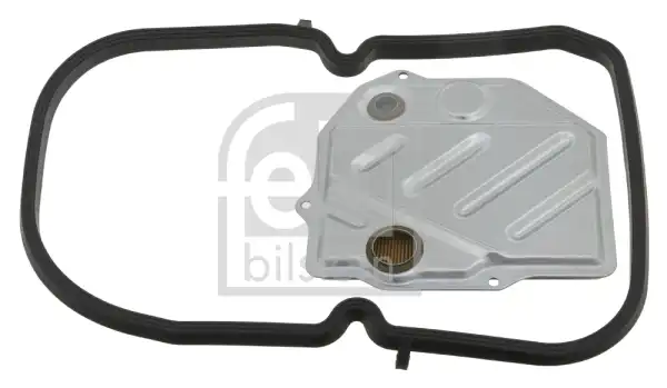 FEBI 08888