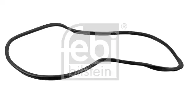 FEBI 08889