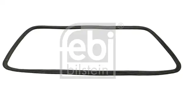 FEBI 08893