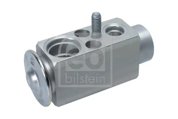FEBI 08899