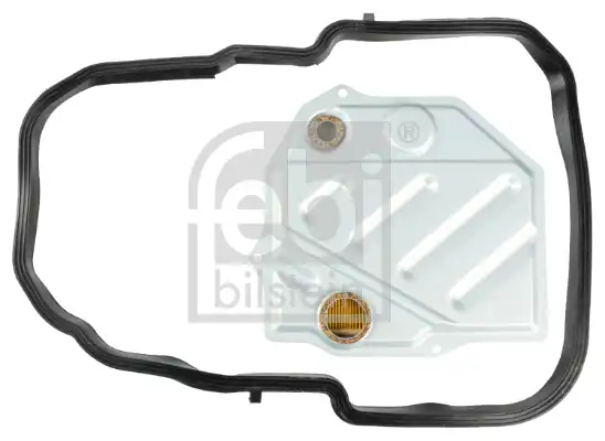 FEBI 08900