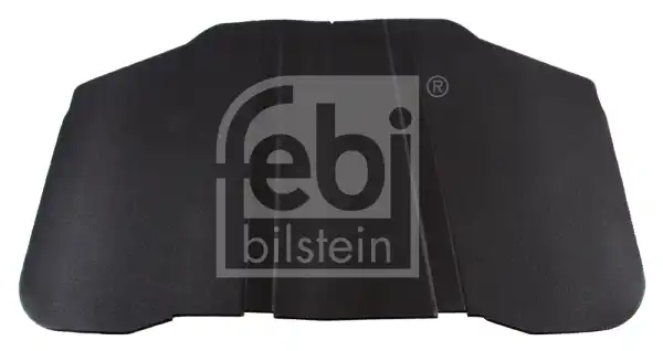 FEBI 08903