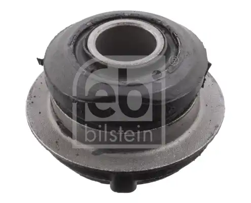 FEBI 08905