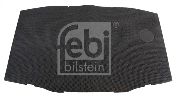 FEBI 08907