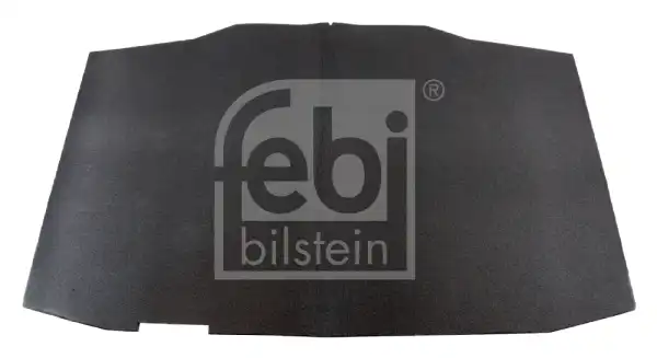 FEBI 08908
